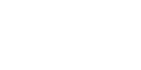 award_8