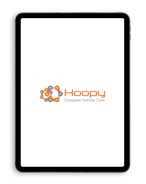 Ipad App Development Company In Bangalore Brillmindz
