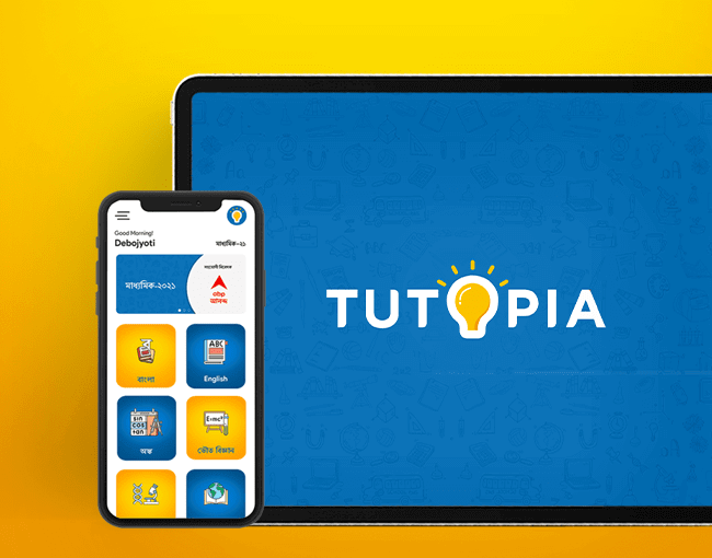 Tutopia_650