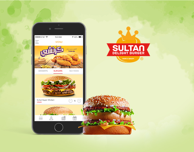 sultan-burger