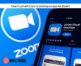 How much will it cost to develop a video conferencing app like Zoom?