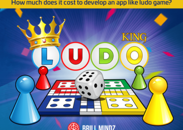 how-much-does-it-cost-to-develop-an-app-like-ludo-game/