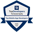 app developers bangalore