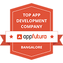 app developers bangalore