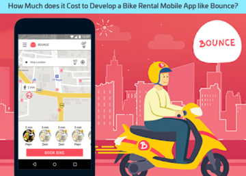 Bike-Rental-Mobile-App-Development-bounce